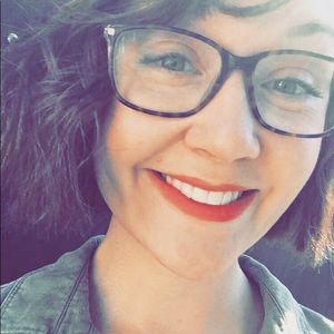 Meet your Posher, Kaipolani